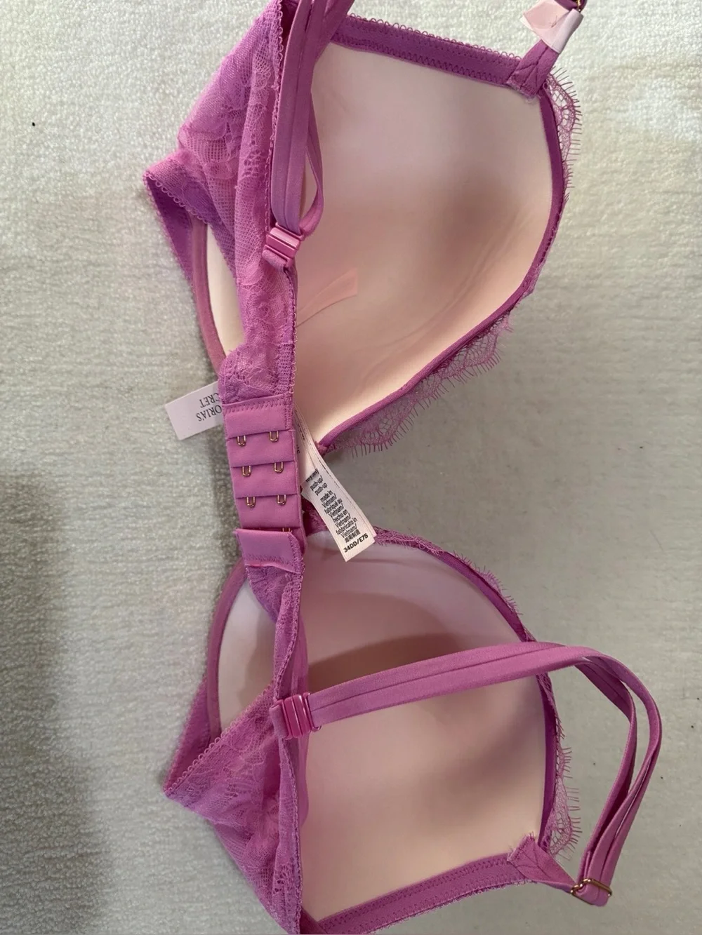Victorias Secret victoria’s secret